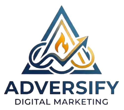adversifylogo1