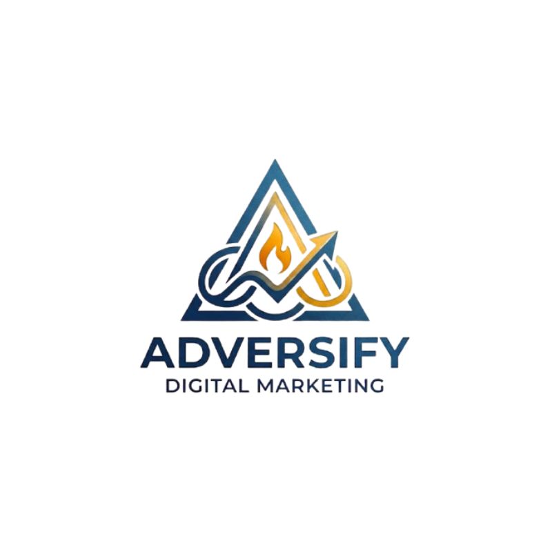 adlogo