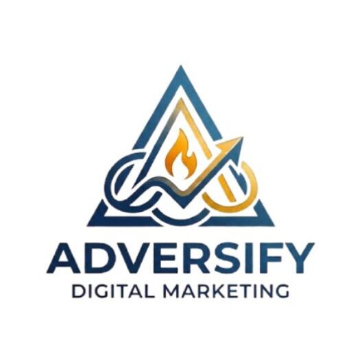 adlogo