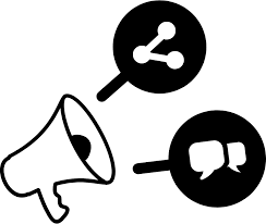 smm