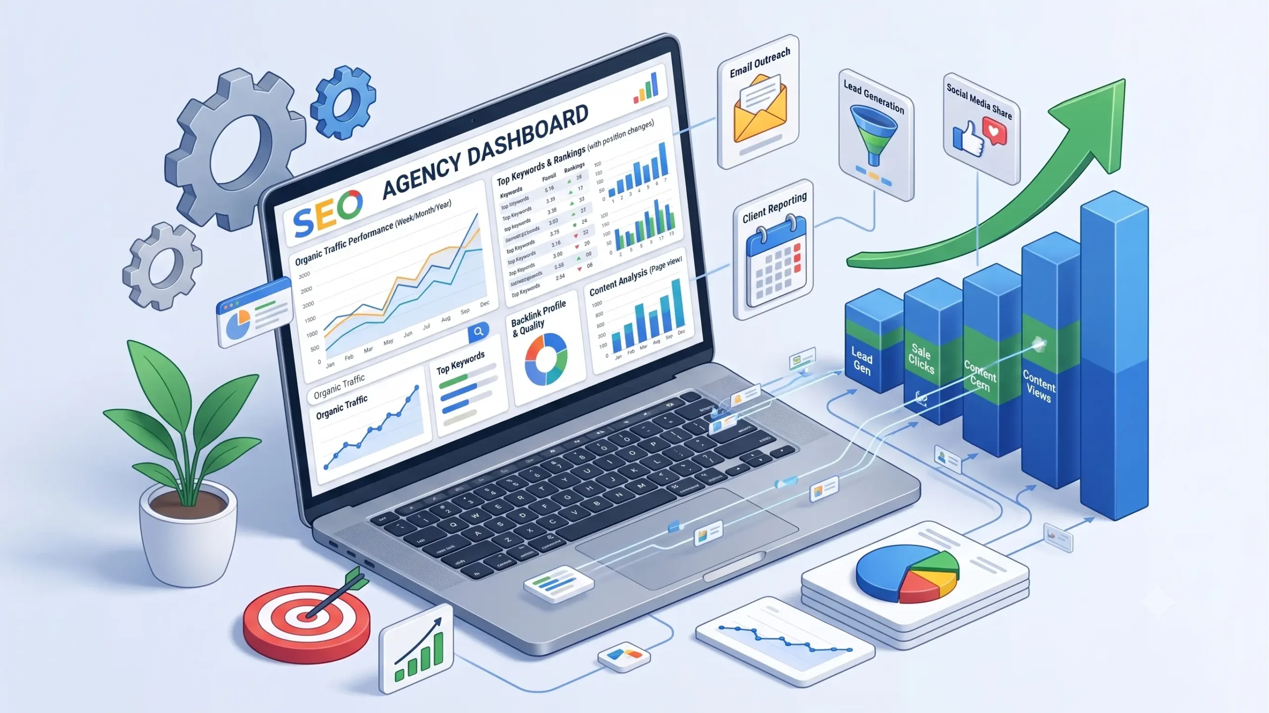 Best PPC Company in India